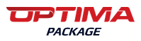 icon-optima-package