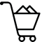 icon-shopping-cart-loaded-150x150