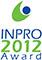 inpro2012